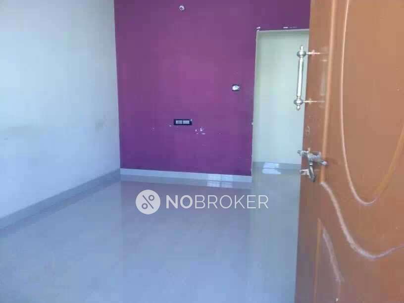 Independent House Hennur Bande, Rent WITHOUT BROKERAGE Unfurnished 2