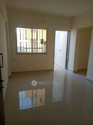 2 BHK Flat In Pristine City for Rent  In Bakori,wagholi