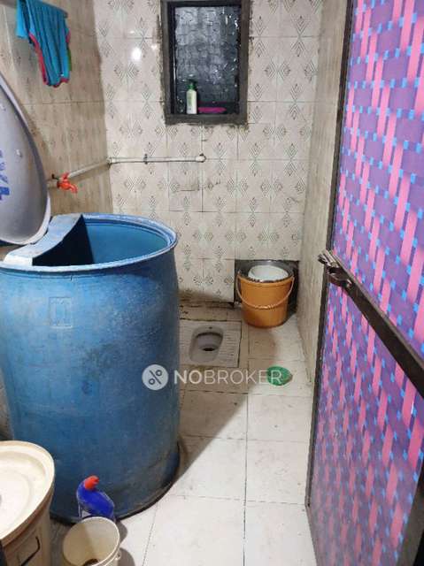 1 BHK Flat In Suresh Palace For Sale  In Diva &#40;e&#41;