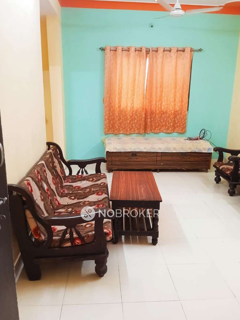 Independent House Hadapsar Rent WITHOUT BROKERAGE Fully furnished 1