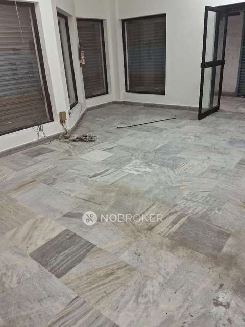 Office in Medavakkam, Chennai for Rent 