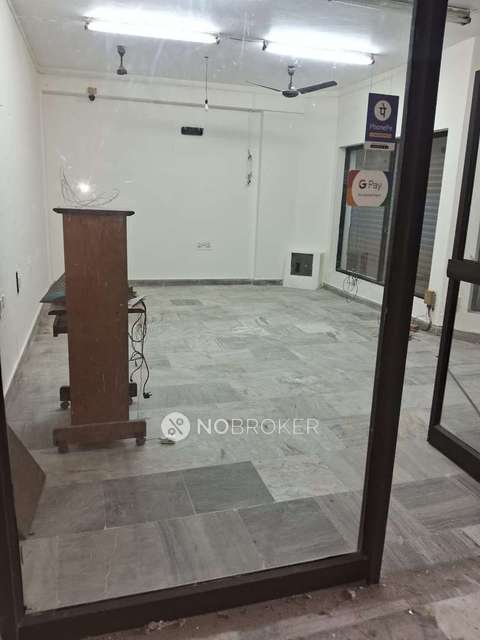 Office in Medavakkam, Chennai for Rent 
