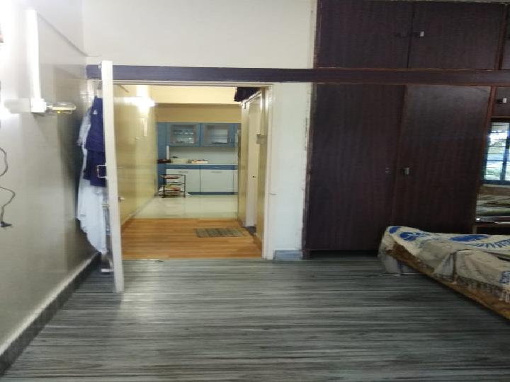 Flats, Apartments On Rent in Shivaji Nagar, Pune NoBroker Rental