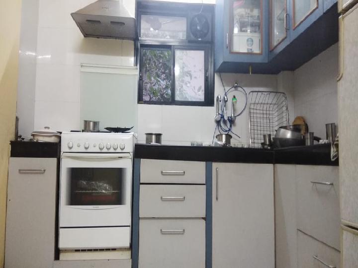 Flats, Apartments On Rent in Shivaji Nagar, Pune NoBroker Rental