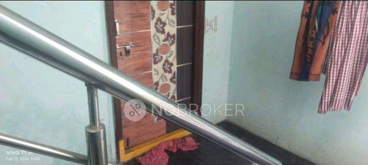 2 BHK House For Sale  In Kushaiguda