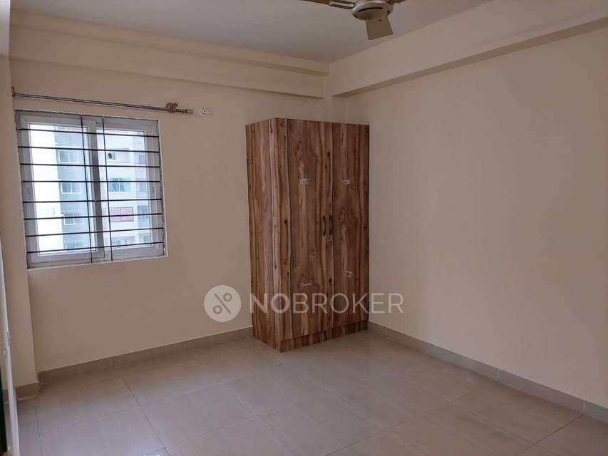 3 BHK Flat In Vindhyagiri Bda  for Rent  In Bidare Agraha