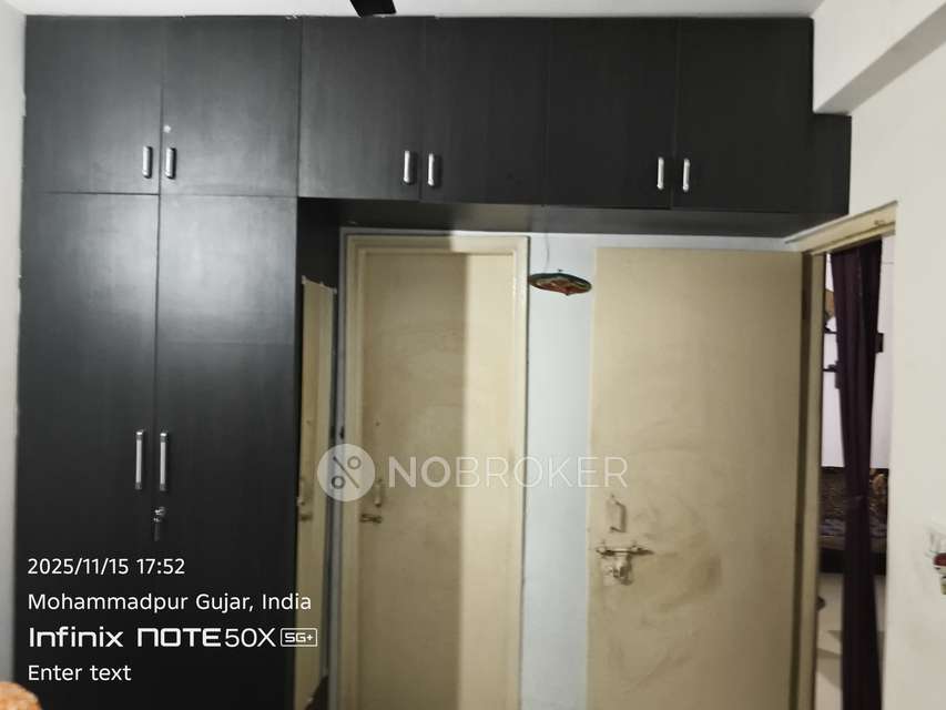 2 BHK Flat In Hcbs Sports Ville For Sale  In Sector 2 And 35