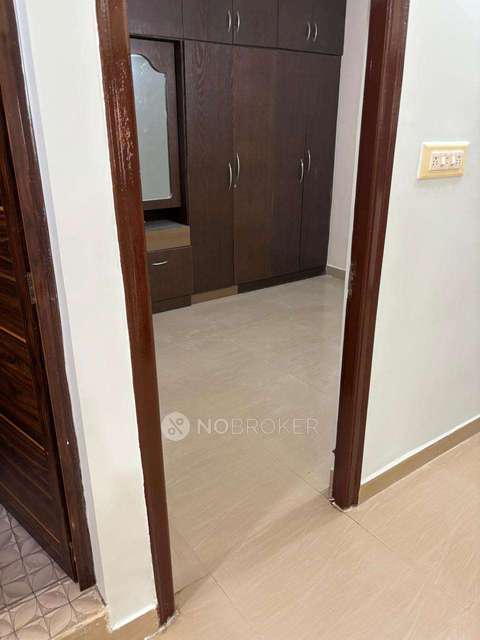 3 BHK Flat In Ashirwad Apartment  For Sale  In Popular Colony