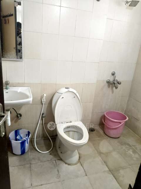 2 BHK Flat In Akshaya The Belvedere For Sale  In Guduvancheri