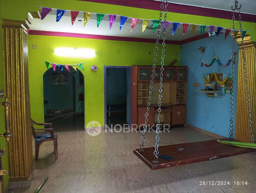 4 BHK House For Sale  In Anjur 