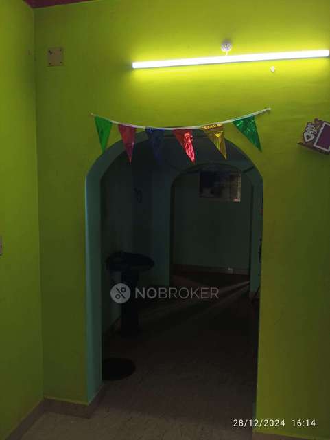 4 BHK House For Sale  In Anjur 