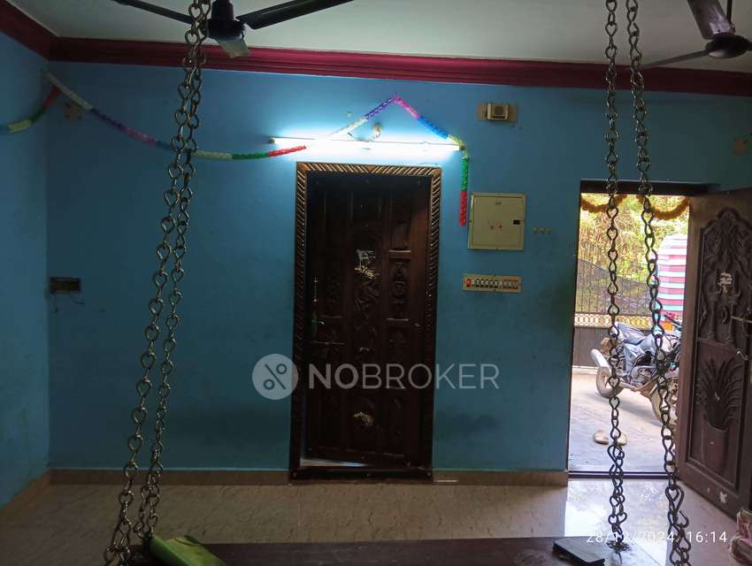 4 BHK House For Sale  In Anjur 