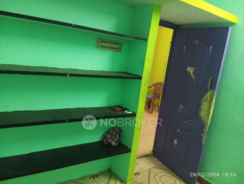 4 BHK House For Sale  In Anjur 