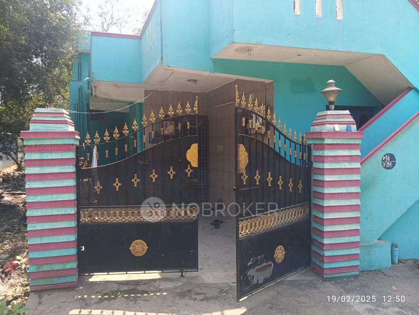 4 BHK House For Sale  In Anjur 