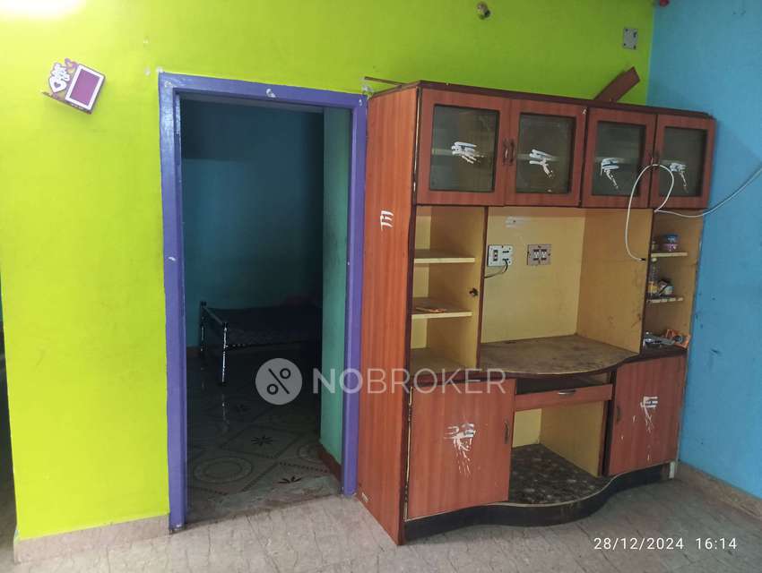 4 BHK House For Sale  In Anjur 