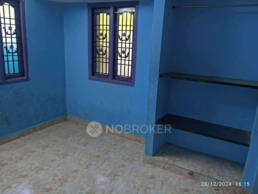 4 BHK House For Sale  In Anjur 