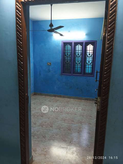 4 BHK House For Sale  In Anjur 