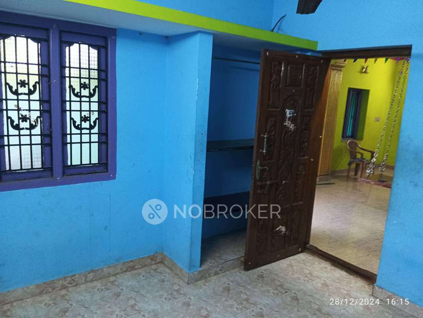 4 BHK House For Sale  In Anjur 