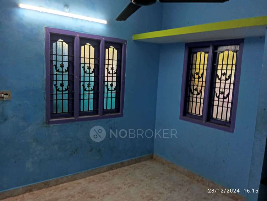 4 BHK House For Sale  In Anjur 