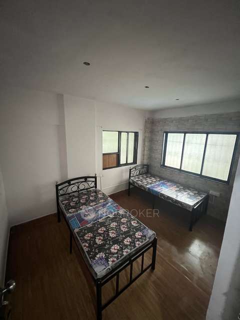 PG for Girls in Sector 21