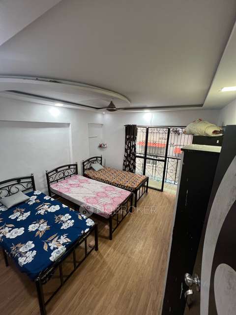 PG for Girls in Sector 21