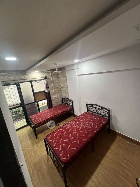 PG for Girls in Sector 21