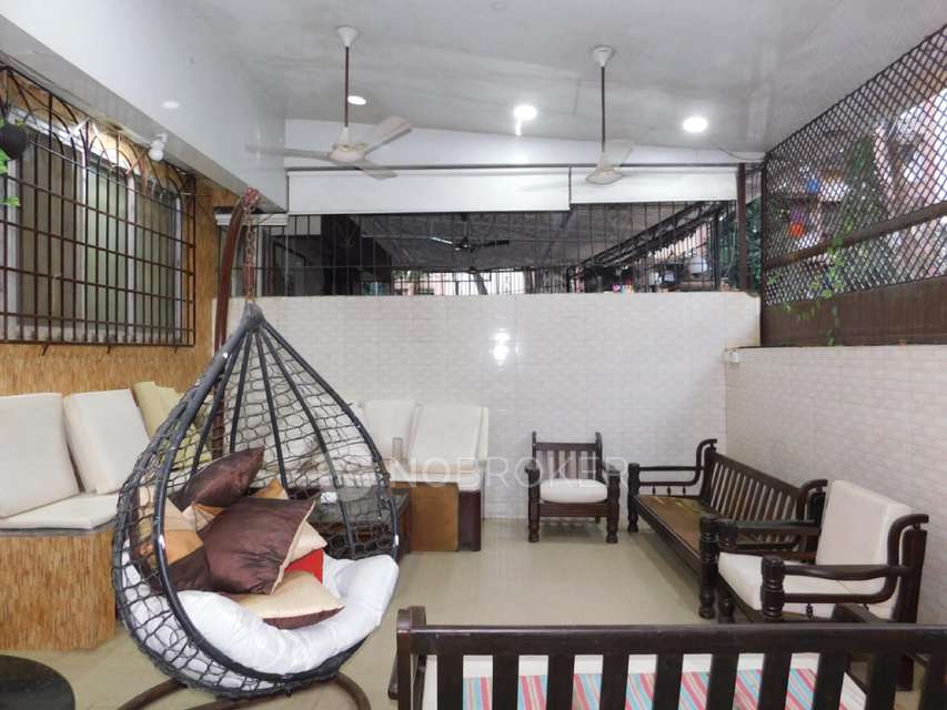 4 BHK House for Rent  In Mira Bhayandar