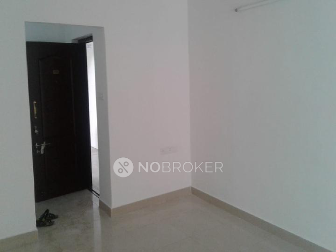 Abode Valley Kattankulathur Rent WITHOUT BROKERAGE Fully furnished 3