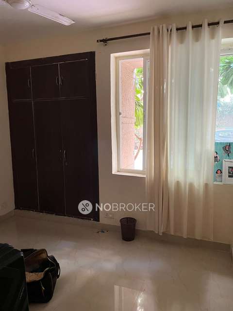 2 BHK Flat In Sikka Karmic Greens for Rent  In Sector-78