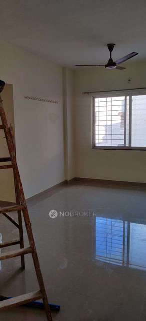 1 BHK Flat In Parasmani for Rent  In Vadgaon Budruk