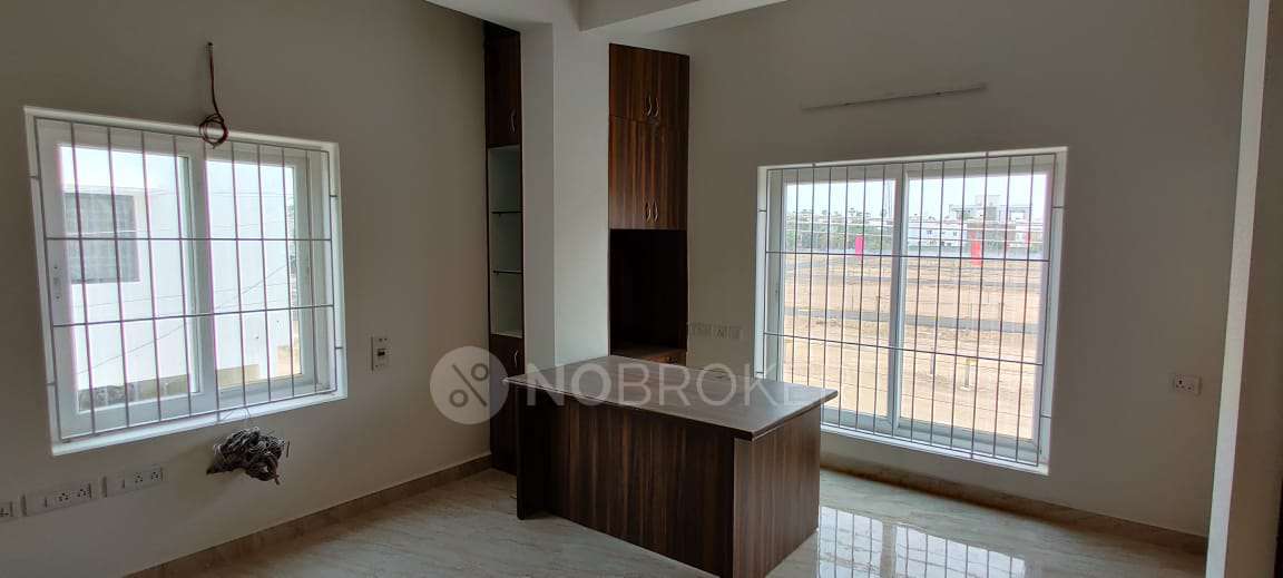 Shop in Siruseri, Chennai for Rent 