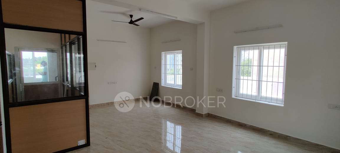 Shop in Siruseri, Chennai for Rent 