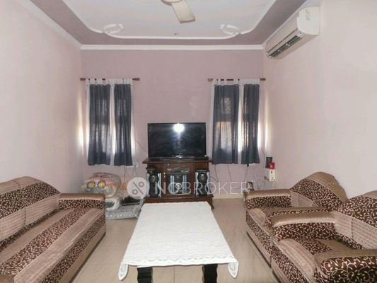 2 BHK Flat In Vivekananda Apartment For Sale  In Vivekanand Apartments