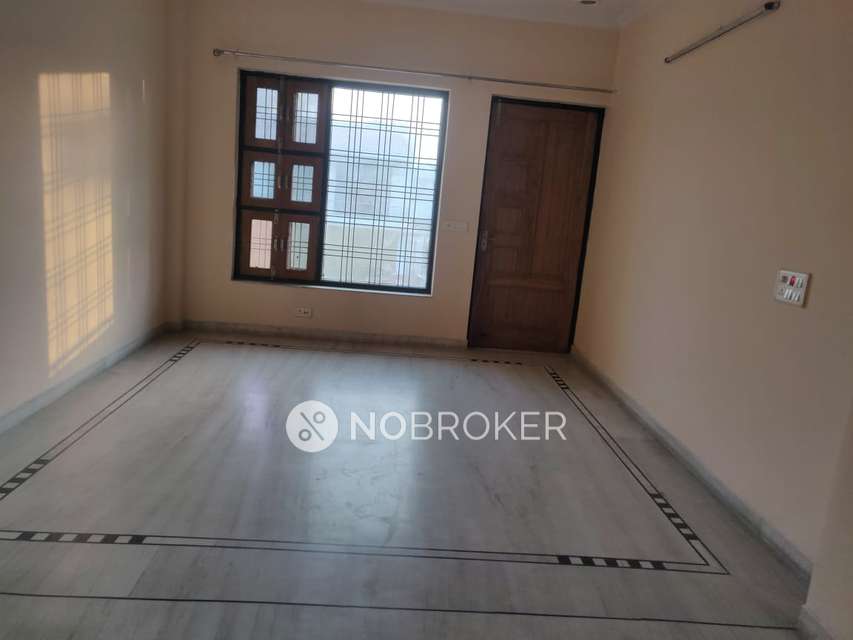 2 BHK House for Rent  In Sector 46