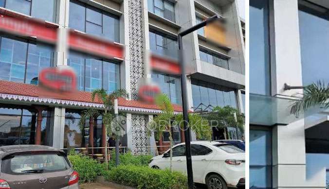 Shop in Wakad, Pune for Rent 