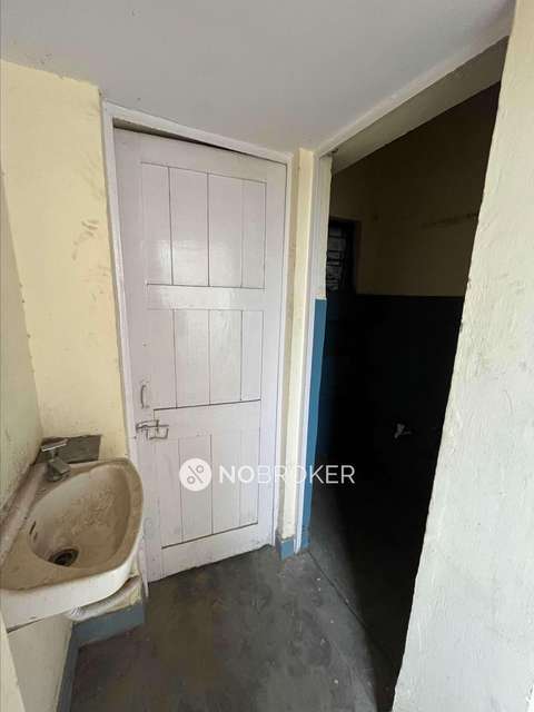 1 BHK Flat In Sanjay Enclave Flats For Sale  In Jahangirpuri