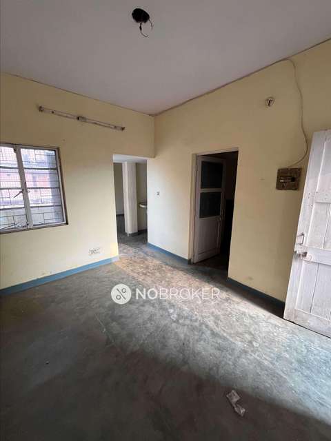 1 BHK Flat In Sanjay Enclave Flats For Sale  In Jahangirpuri