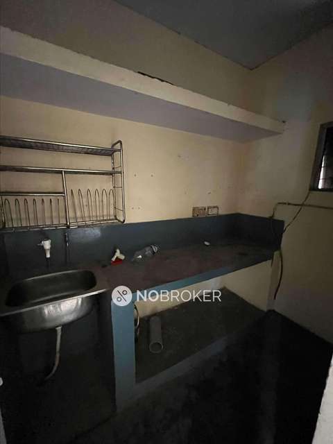 1 BHK Flat In Sanjay Enclave Flats For Sale  In Jahangirpuri