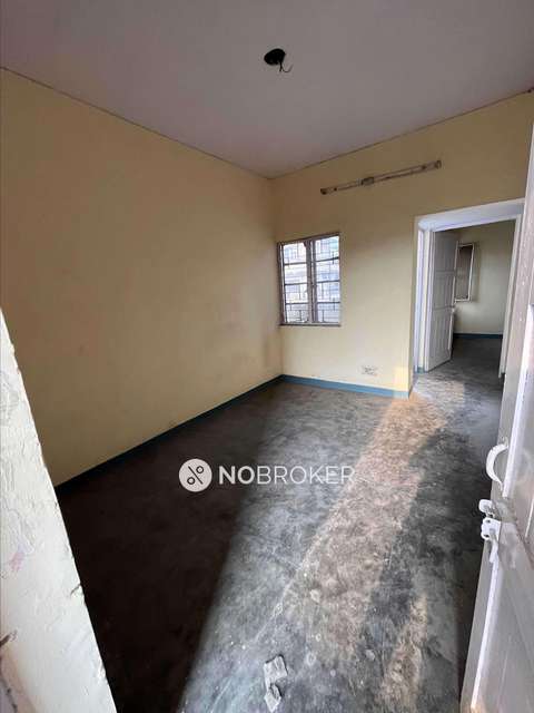 1 BHK Flat In Sanjay Enclave Flats For Sale  In Jahangirpuri