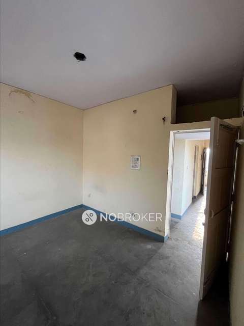 1 BHK Flat In Sanjay Enclave Flats For Sale  In Jahangirpuri