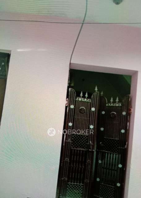 2 BHK Flat for Rent  In Burari