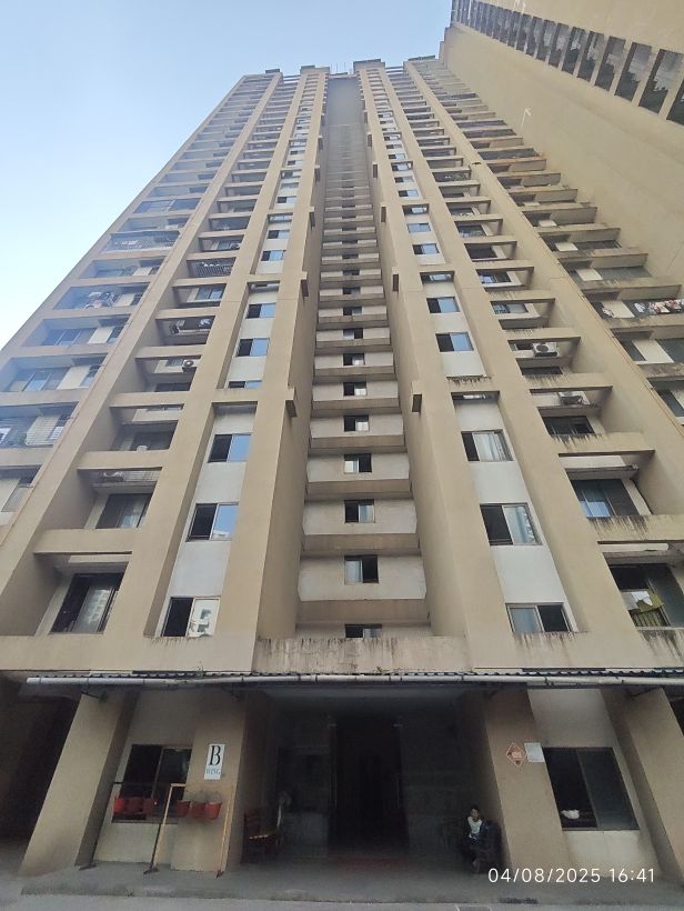 Lodha Casa Ultima