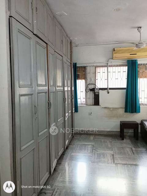 PG for Boys in Andheri East