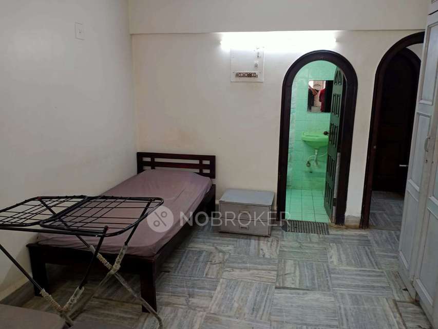 PG for Boys in Andheri East