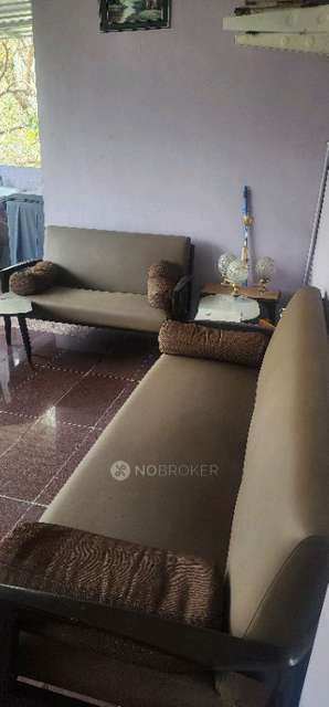 PG for Boys in Andheri East