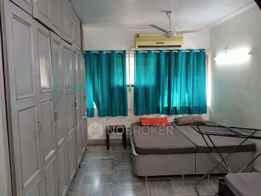 PG for Boys in Andheri East