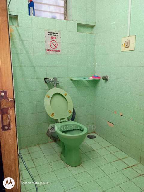 PG for Boys in Andheri East