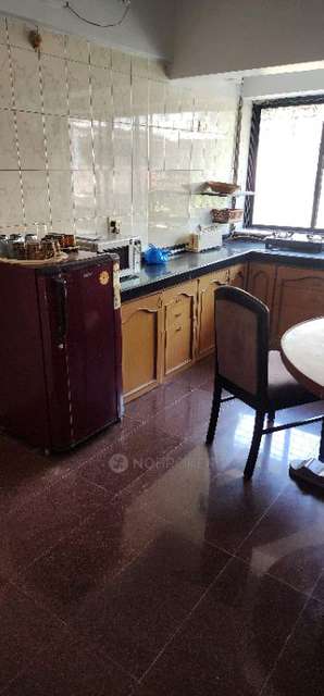 PG for Boys in Andheri East