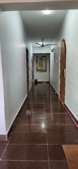 PG for Boys in Andheri East