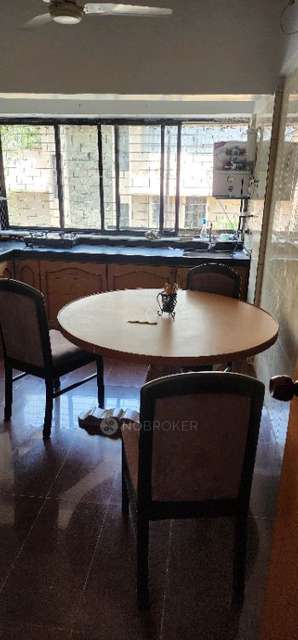 PG for Boys in Andheri East